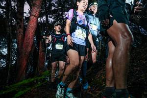 BIB: 
                            <button type="button" onclick="openModal(26341430)" class="btn btn-primary btn-sm float-right btn-popup" data-toggle="modal" data-target=".modal-high-quality">
                        <i class="fas fa-shopping-cart"></i> Add to Cart
                    </button>
                                            <button type="button" onclick="isThisMe(26341430, true)" class="btn btn-success btn-sm float-right btn-popup btn-isme hidden" data-toggle="tooltip" data-placement="bottom" title="นี่คือรูปของคุณใช่ไหม คลิกที่นี่เพื่อเอาเข้าอัลบั้ม">
                        <i class="fas fa-plus"></i> Add to album
                    </button>
                    <button type="button" onclick="isThisMe(26341430, false)" class="btn btn-warning btn-sm float-right btn-popup btn-isnotme hidden">
                        <i class="fas fa-ban"></i> Remove from album
                    </button>